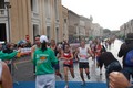 santi_0110
