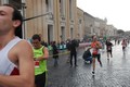 santi_0111