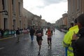santi_0114