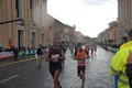 santi_0115