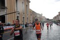 santi_0116