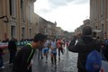 santi_0117