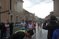 santi_0118
