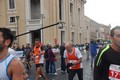 santi_0119