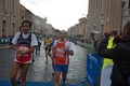 santi_0121