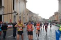 santi_0124