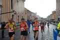 santi_0125