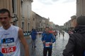 santi_0127