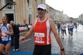 santi_0128