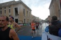 santi_0131
