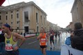 santi_0132