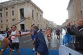 santi_0133