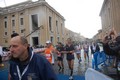 santi_0134