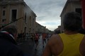 santi_0136