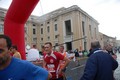 santi_0138