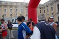 santi_0139