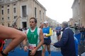 santi_0140