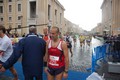 santi_0142