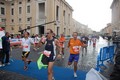 santi_0145
