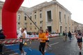 santi_0147