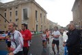 santi_0148