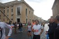 santi_0149