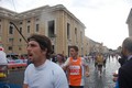 santi_0150