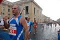 santi_0151