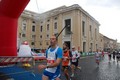 santi_0152