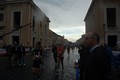 santi_0153