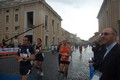 santi_0154