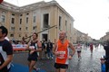 santi_0155