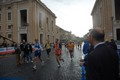 santi_0156