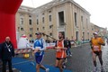 santi_0158