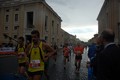 santi_0160