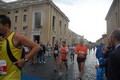 santi_0161
