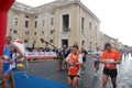santi_0162