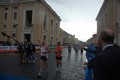 santi_0163