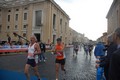 santi_0164