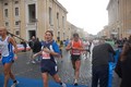 santi_0167