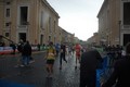 santi_0168