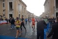 santi_0169