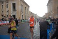 santi_0170