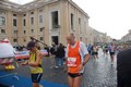santi_0171