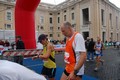 santi_0172