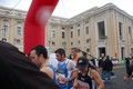 santi_0173