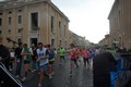 santi_0175