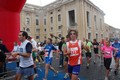 santi_0177