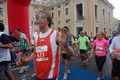 santi_0178