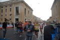 santi_0179
